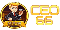CEO66 Affiliate