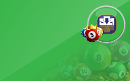 คีโน & หวย 4