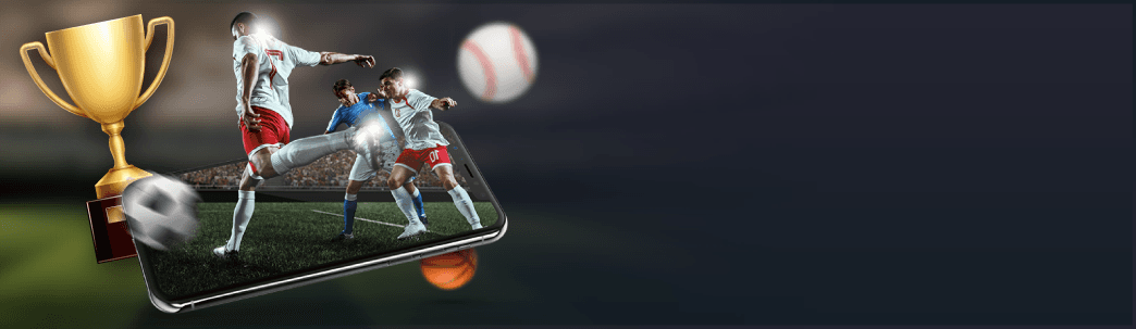 แทงกีฬาออนไลน์ 1