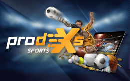 แทงกีฬาออนไลน์ 4